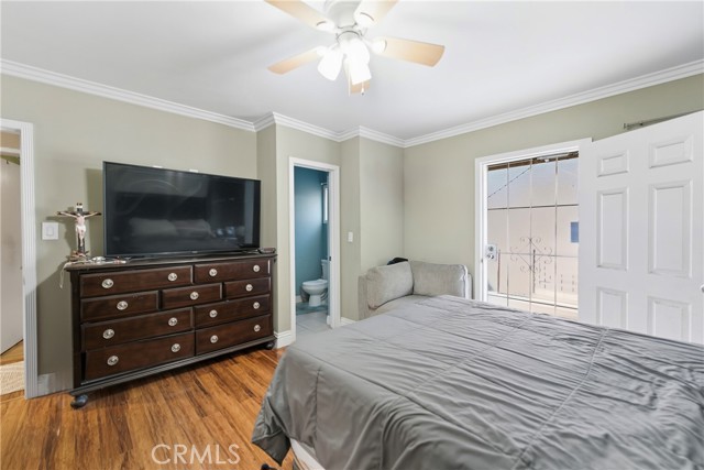 Detail Gallery Image 18 of 27 For 155 E Barclay, Long Beach,  CA 90805 - – Beds | – Baths