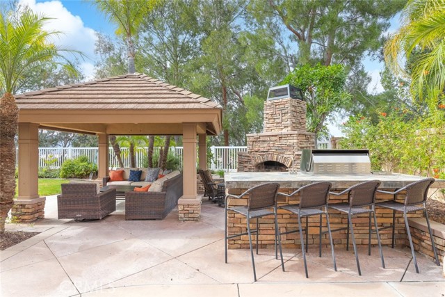 Detail Gallery Image 38 of 61 For 43993 Barletta, Temecula,  CA 92592 - 5 Beds | 3 Baths