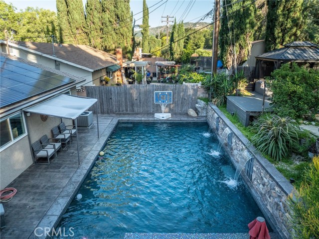 Detail Gallery Image 47 of 48 For 5328 Katherine St, Simi Valley,  CA 93063 - 4 Beds | 2 Baths