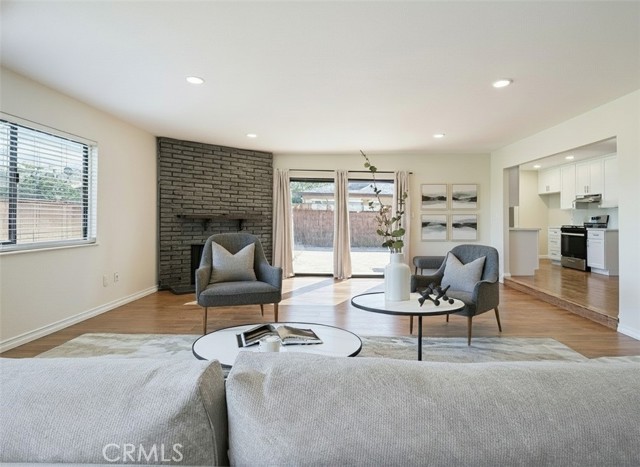 Detail Gallery Image 26 of 31 For 44140 Lightwood, Lancaster,  CA 93534 - 3 Beds | 2 Baths