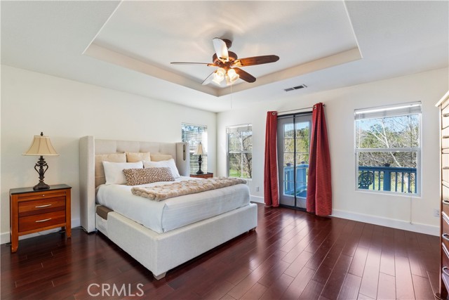 Detail Gallery Image 18 of 49 For 552 Chesterfield, San Marcos,  CA 92069 - 4 Beds | 3 Baths