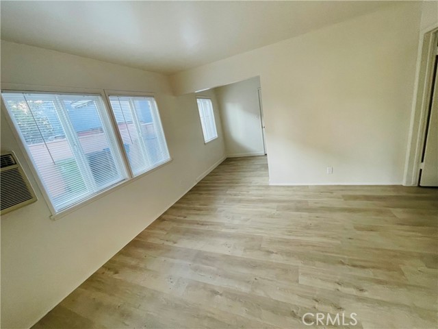 Detail Gallery Image 21 of 25 For 731 S Almansor, Alhambra,  CA 91801 - 1 Beds | 1 Baths