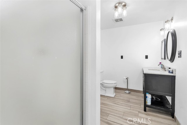Detail Gallery Image 57 of 60 For 2124 20th St, Bakersfield,  CA 93301 - 4 Beds | 3/1 Baths
