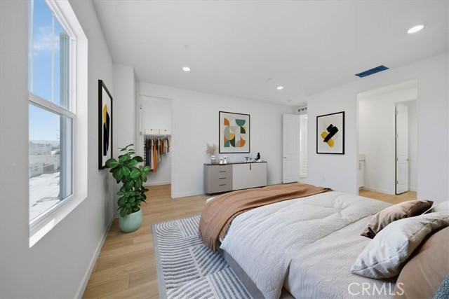 Detail Gallery Image 14 of 34 For 2520 Iconic St, South El Monte,  CA 91733 - 4 Beds | 3/1 Baths