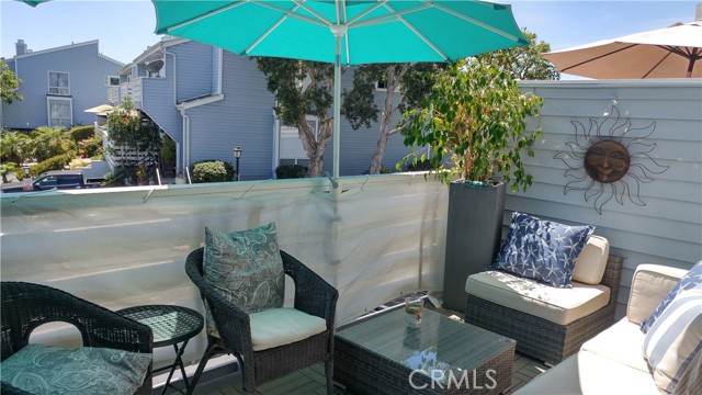 24561 D Harbor View Drive, Dana Point CA: https://media.crmls.org/medias/ca22348a-a2be-4819-a0a1-8c793e0d06e0.jpg