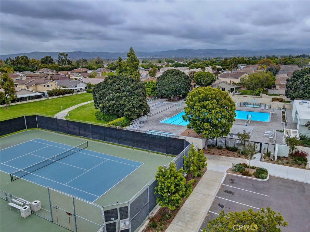 MLS #OC25241006 image #52