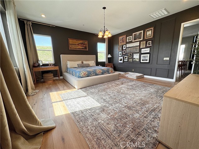 Detail Gallery Image 7 of 25 For 26729 Greylock Ln, Stevenson Ranch,  CA 91381 - 4 Beds | 3/1 Baths