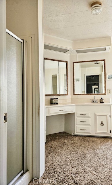 Detail Gallery Image 10 of 14 For 138 Mira Del Sur, San Clemente,  CA 92673 - 2 Beds | 2 Baths
