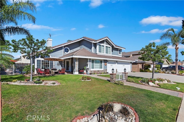 7251 Goldboro Lane, Riverside, CA, 92506 7251 Goldboro Lane, Riverside, CA, 92506