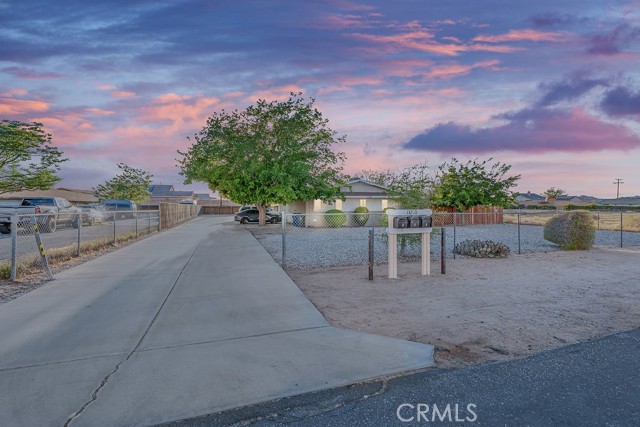 Front Image Thumbnail for CRHD26071618