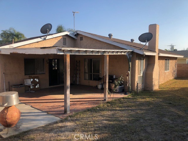 13044 16 TH ST, Chino CA: https://media.crmls.org/medias/ca227df9-1c7c-430f-aa8a-1408ecdc2ab6.jpg
