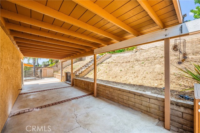 27131 La Fuente, Mission Viejo CA: https://media.crmls.org/medias/ca2288c1-e4c5-47f2-86d6-b2760fb91a58.jpg