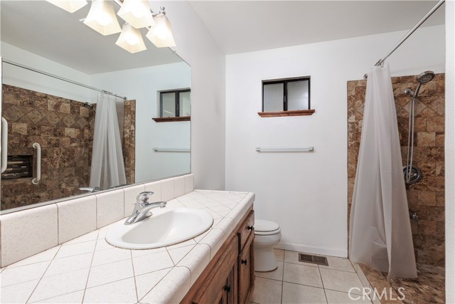 3175 Arena, Atascadero CA: https://media.crmls.org/medias/ca229ae3-fd1e-49b5-9799-25d672175d52.jpg