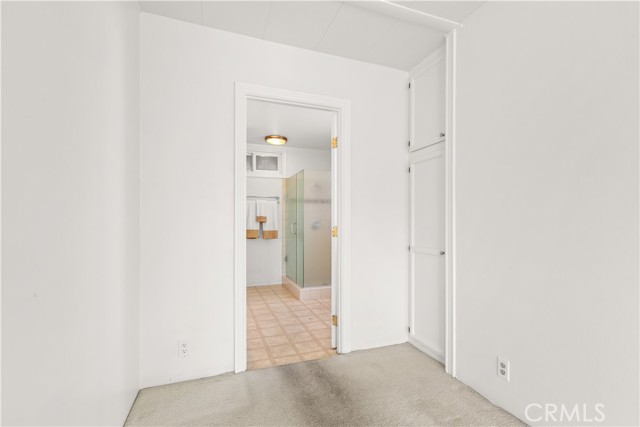 Detail Gallery Image 16 of 50 For 5200 Irvine Blvd. Spc 194, Irvine,  CA 92620 - 2 Beds | 2 Baths