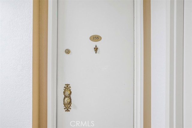 Detail Gallery Image 4 of 45 For 1140 E Ocean Bld #235,  Long Beach,  CA 90802 - 1 Beds | 1 Baths