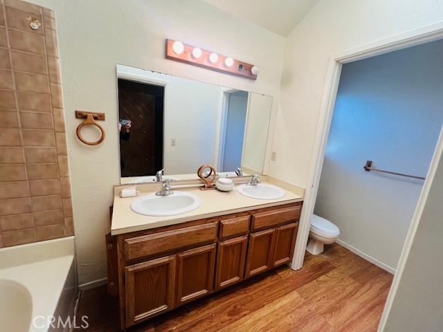 Detail Gallery Image 16 of 33 For 22101 Kay Ct, Sonora,  CA 95370 - 3 Beds | 2/1 Baths