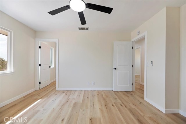 Detail Gallery Image 28 of 41 For 15637 Topango Rd, Victorville,  CA 92394 - 3 Beds | 2 Baths