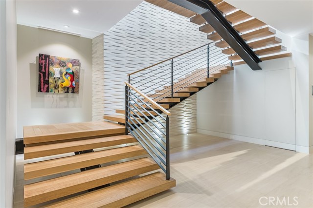 38 Saddleback, Rolling Hills CA: https://media.crmls.org/medias/ca22f55c-8f66-4152-b050-825234fe2844.jpg