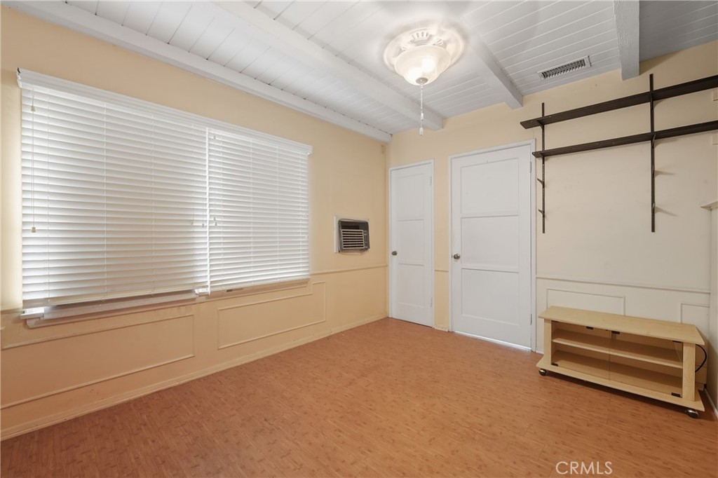 MLS #DW25221600 image #11