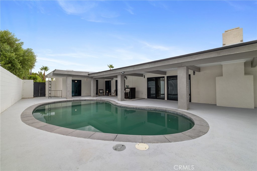 MLS #SR25265594 image #41