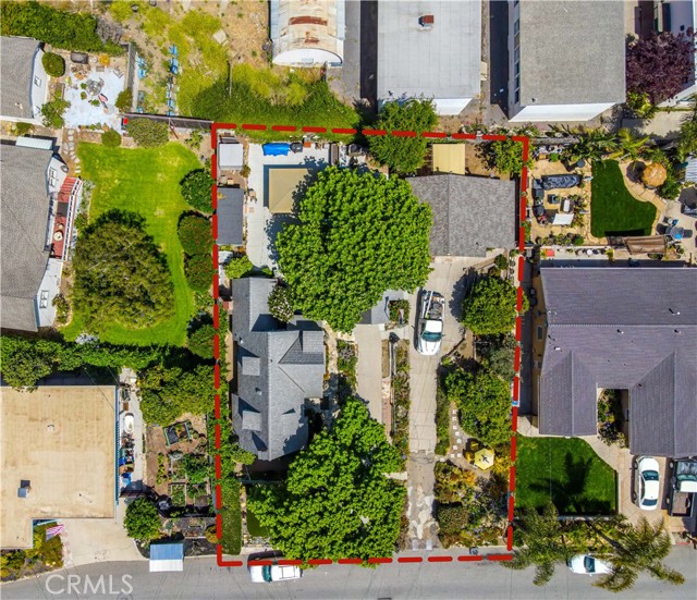 148 N Catalina Street, Ventura, CA, 93001 148 N Catalina Street, Ventura, CA, 93001