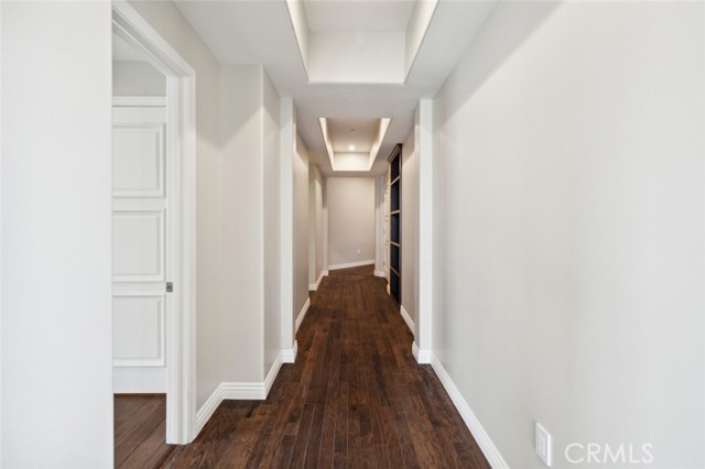 Detail Gallery Image 38 of 71 For 619 Caruso Ave, Glendale,  CA 91210 - 2 Beds | 3 Baths