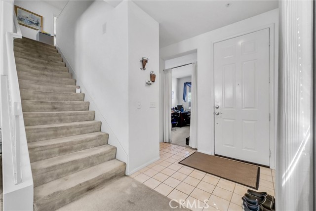 Detail Gallery Image 13 of 39 For 5762 Pine Valley, Fontana,  CA 92336 - 3 Beds | 2/1 Baths