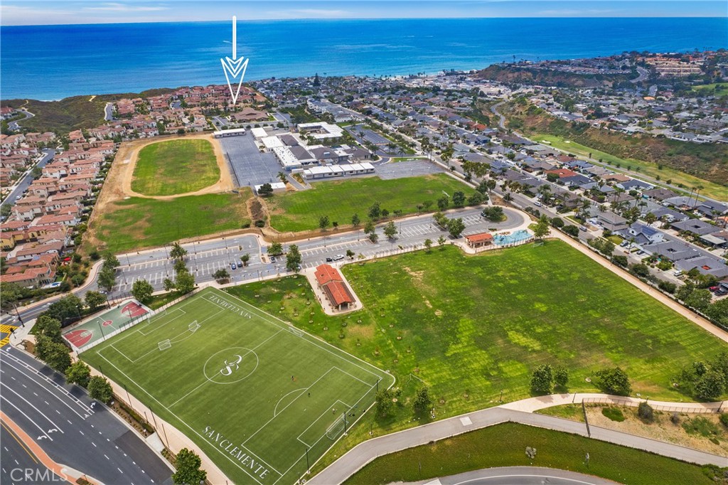 MLS #OC25181790 image #53