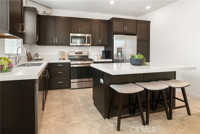 Detail Gallery Image 9 of 43 For 1228 Sunrise View #101,  San Marcos,  CA 92078 - 2 Beds | 2/1 Baths