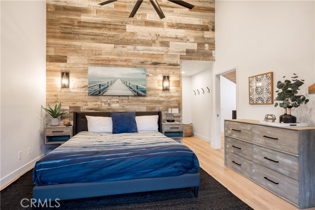 Detail Gallery Image 17 of 35 For 38994 Willow Landing, Big Bear Lake,  CA 92315 - 4 Beds | 3 Baths