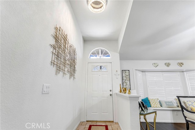 Detail Gallery Image 6 of 47 For 13471 Palm St, Hesperia,  CA 92344 - 4 Beds | 2 Baths