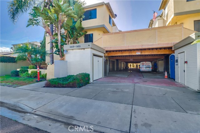 1483 Hemlock Avenue, Imperial Beach, CA, 91932 1483 Hemlock Avenue, Imperial Beach, CA, 91932