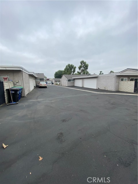 25236 Lawton Avenue, Loma Linda CA: https://media.crmls.org/medias/ca234c70-eb78-475a-9cd1-a96299feebc0.jpg