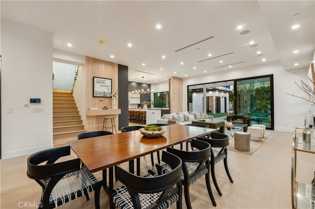 4532 Calhoun AvenueSherman Oaks img 5