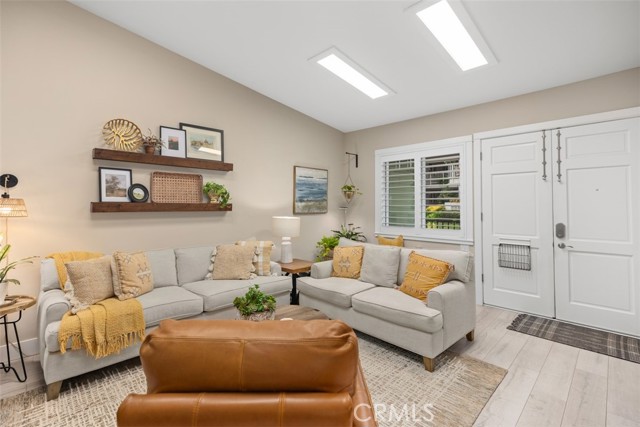 Detail Gallery Image 6 of 41 For 479 Calle Cadiz #G,  Laguna Woods,  CA 92637 - 2 Beds | 2 Baths