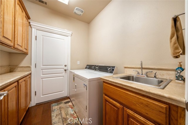 Detail Gallery Image 37 of 65 For 19347 Jacqueline St, Anderson,  CA 96007 - 4 Beds | 3 Baths