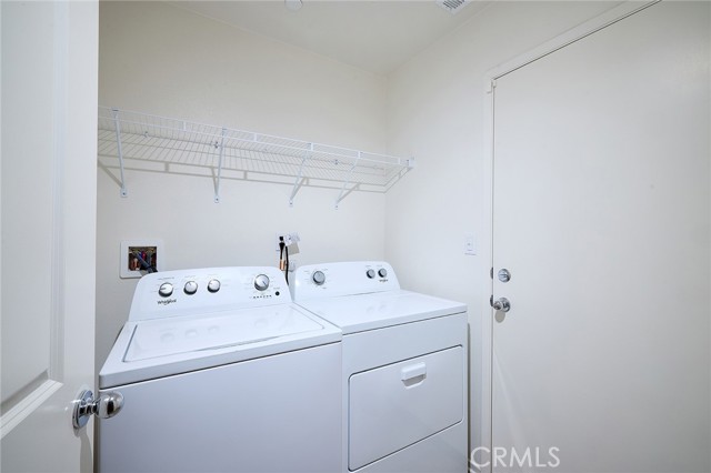 Detail Gallery Image 14 of 14 For 1227 Justice Pl, Hemet,  CA 92543 - 3 Beds | 2 Baths