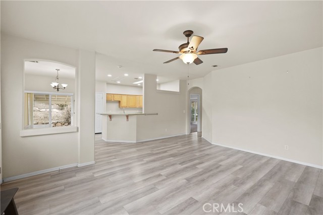 20180 Grill Court, Perris CA: https://media.crmls.org/medias/ca237168-c473-4e92-a964-02753e0ca70d.jpg