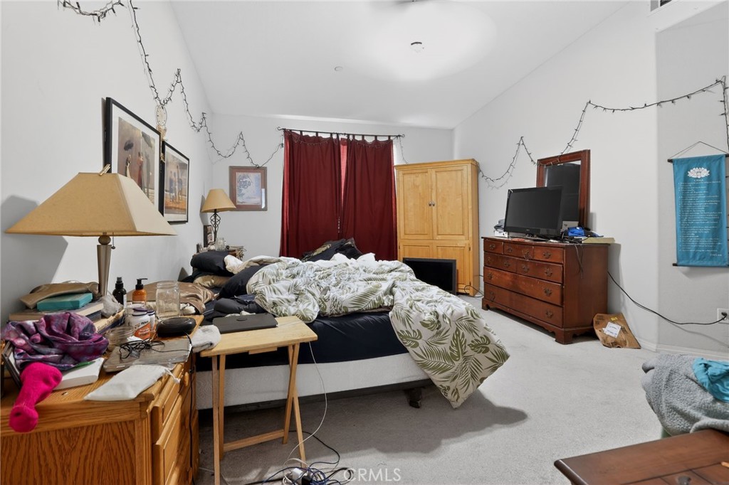 MLS #SW25279821 image #17