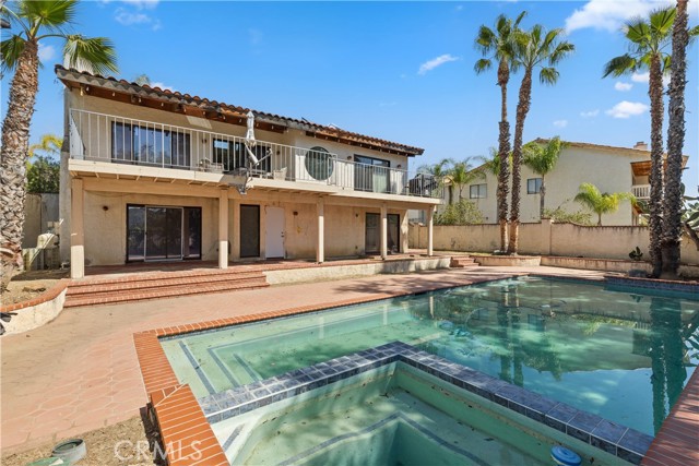 Detail Gallery Image 29 of 42 For 30619 Early Round Dr, Canyon Lake,  CA 92587 - 3 Beds | 2/1 Baths