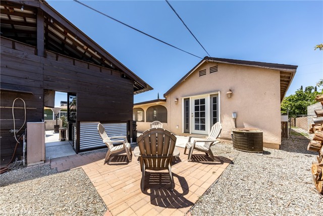 Detail Gallery Image 22 of 31 For 874 Chestnut Ave, Beaumont,  CA 92223 - 2 Beds | 1 Baths