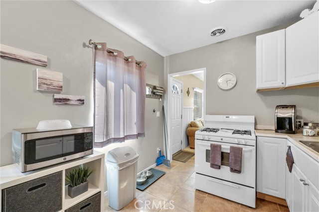 710 Marin Road, Big Bear Lake CA: https://media.crmls.org/medias/ca239bec-2ddb-4a49-b800-1d156316f77a.jpg