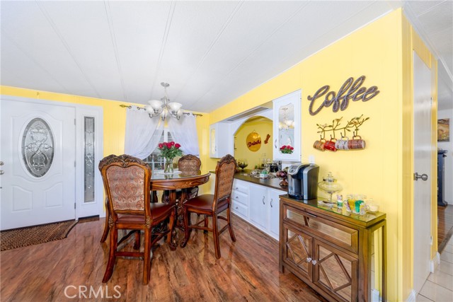 Detail Gallery Image 29 of 40 For 3620 Moreno, La Verne,  CA 91750 - 2 Beds | 2 Baths