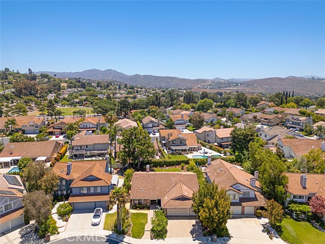 Detail Gallery Image 22 of 23 For 3386 Montagne Way, Thousand Oaks,  CA 91362 - 4 Beds | 2/1 Baths