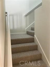 Detail Gallery Image 8 of 8 For 5 Windchime, Aliso Viejo,  CA 92656 - 3 Beds | 2/1 Baths