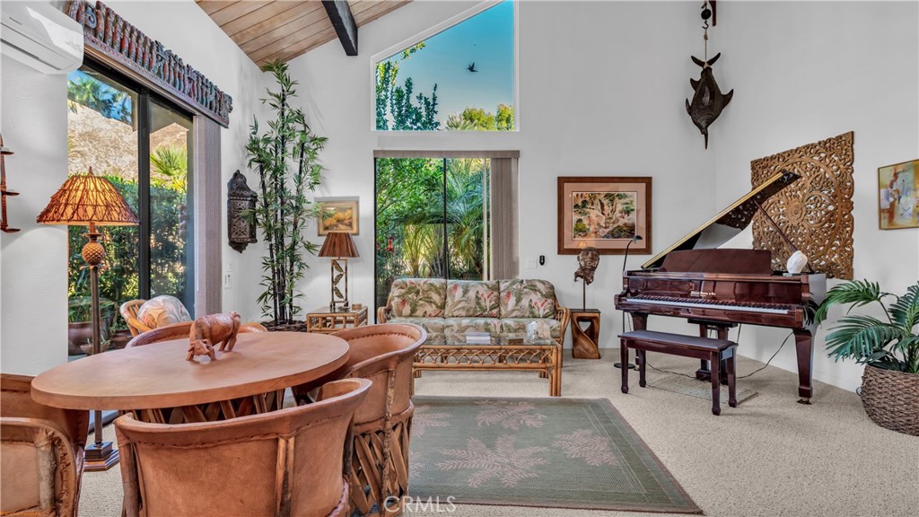 202 Pointing Rock Drive #16