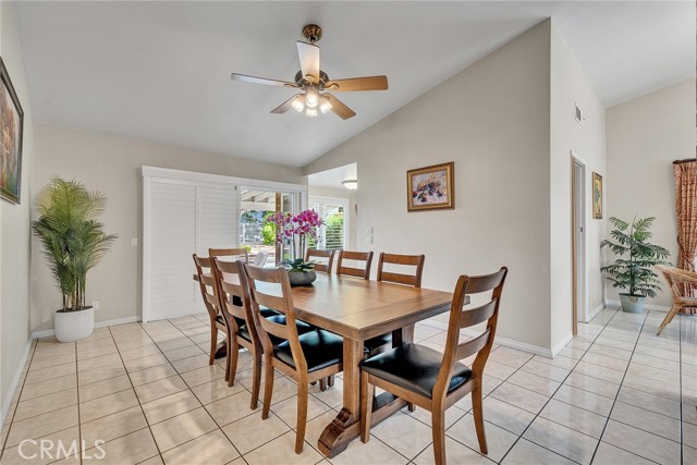 19545 Quicksilver Lane, Rowland Heights CA: https://media.crmls.org/medias/ca23dfcb-a6bf-4630-a3ed-d36d649c93ea.jpg