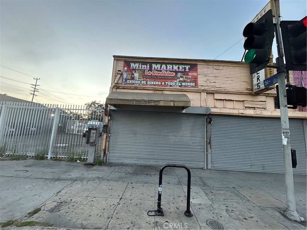 MLS #MB25146615 img 8