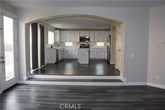 Detail Gallery Image 46 of 53 For 9375 Agave, Hesperia,  CA 92344 - 4 Beds | 2/1 Baths