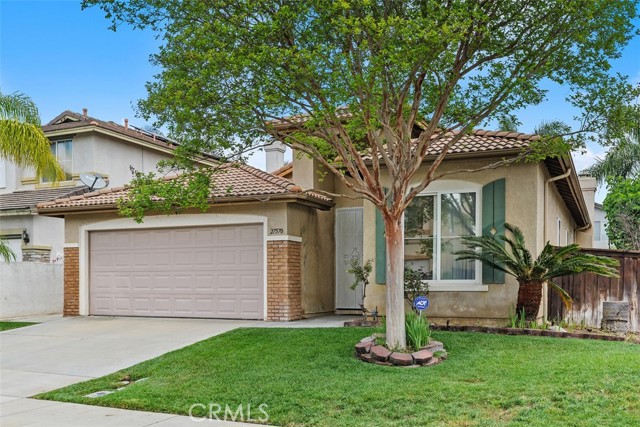 Detail Gallery Image 33 of 33 For 27570 Nellie Court, Temecula,  CA 92591 - 4 Beds | 2 Baths